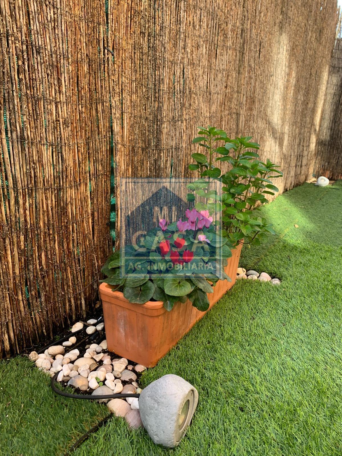 Venta de piso en Mérida