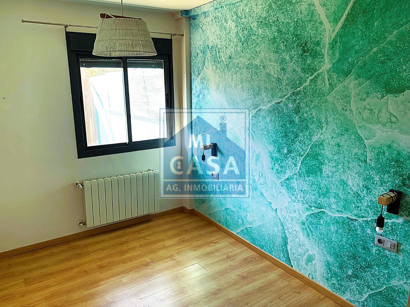 Venta de piso en Mérida