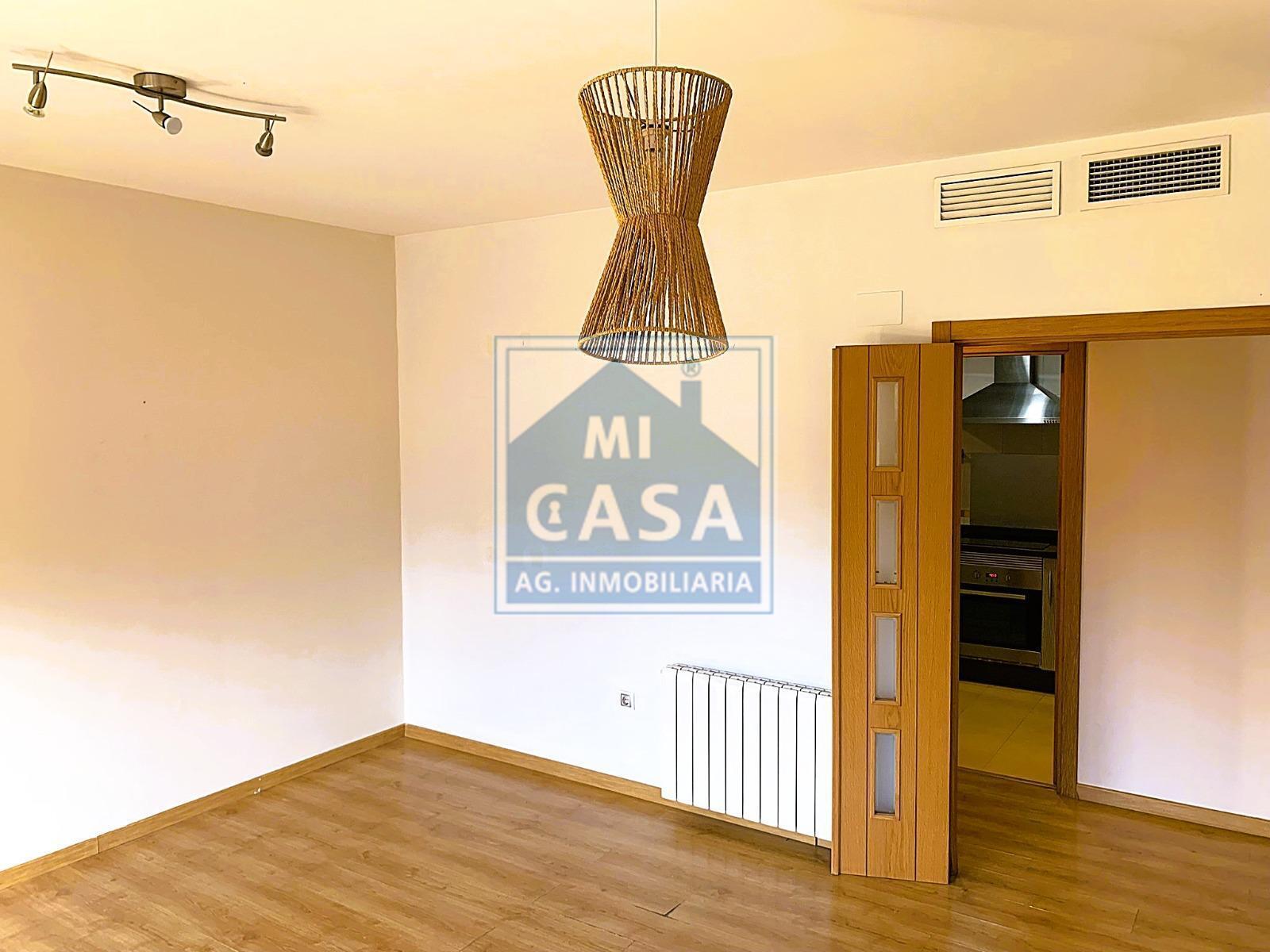 Venta de piso en Mérida