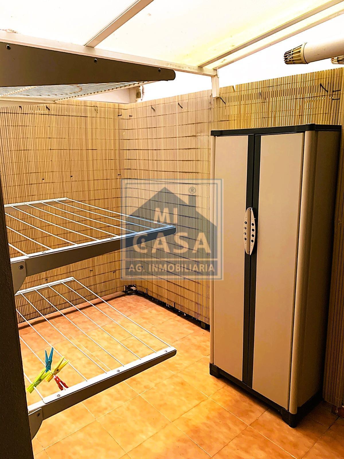Venta de piso en Mérida