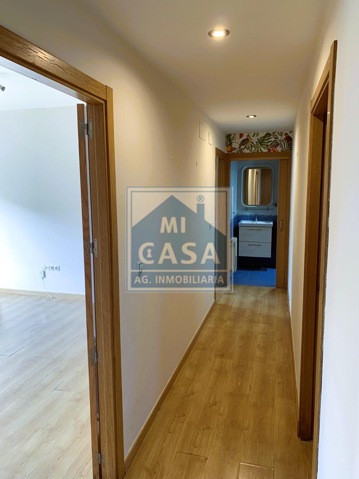 Venta de piso en Mérida