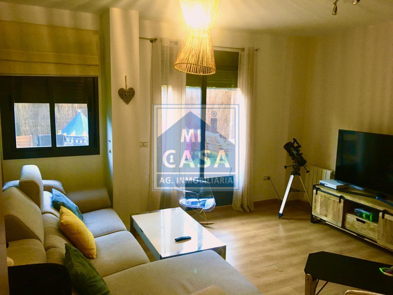Venta de piso en Mérida