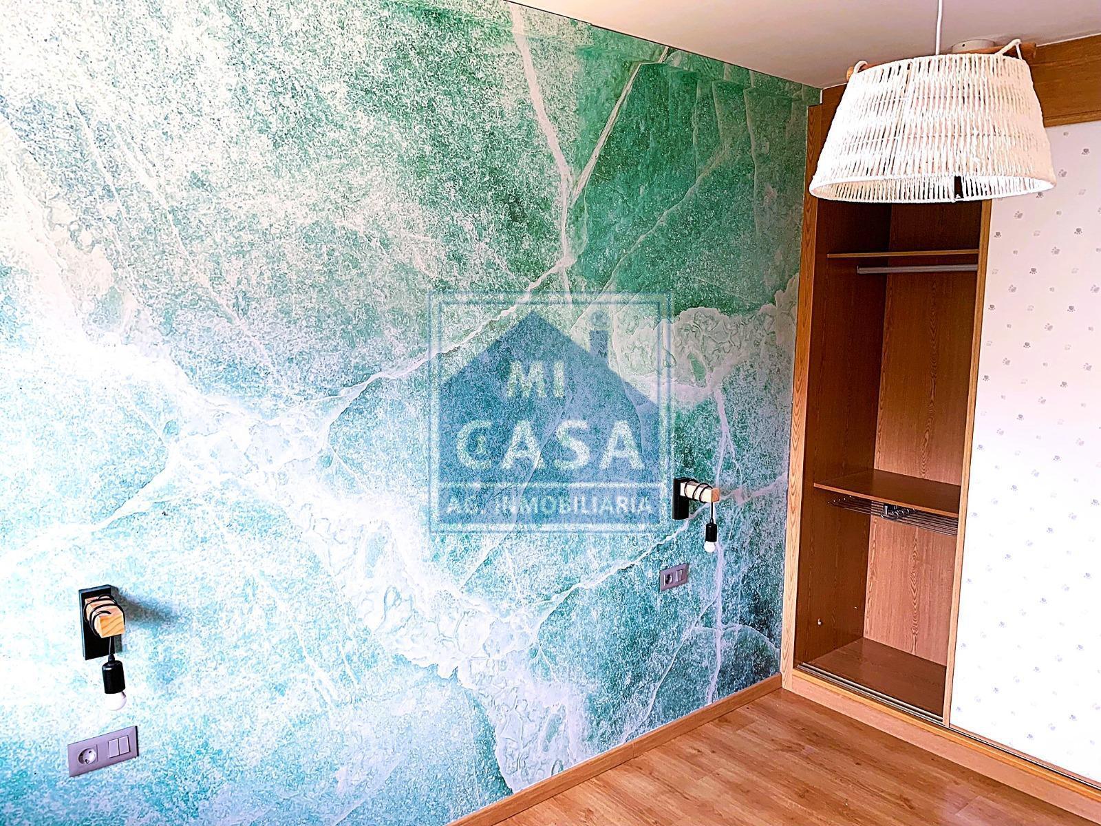 Venta de piso en Mérida