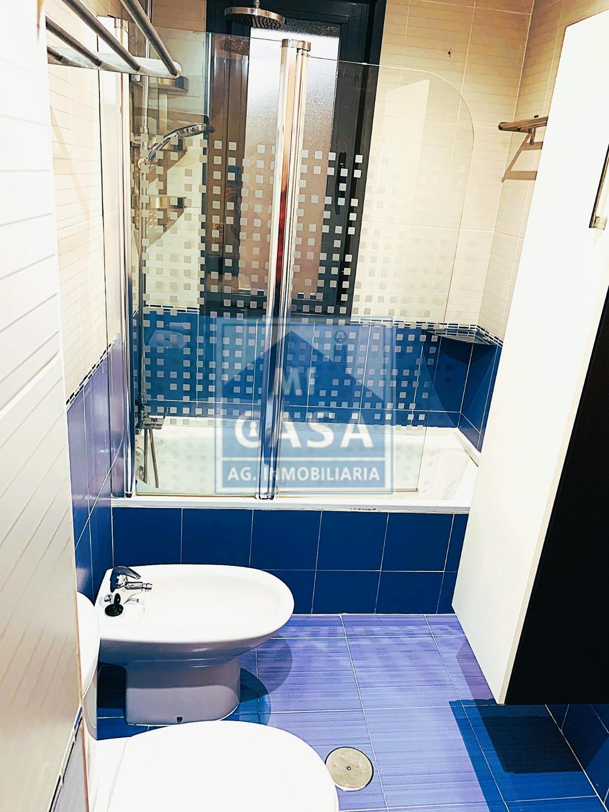 Venta de piso en Mérida