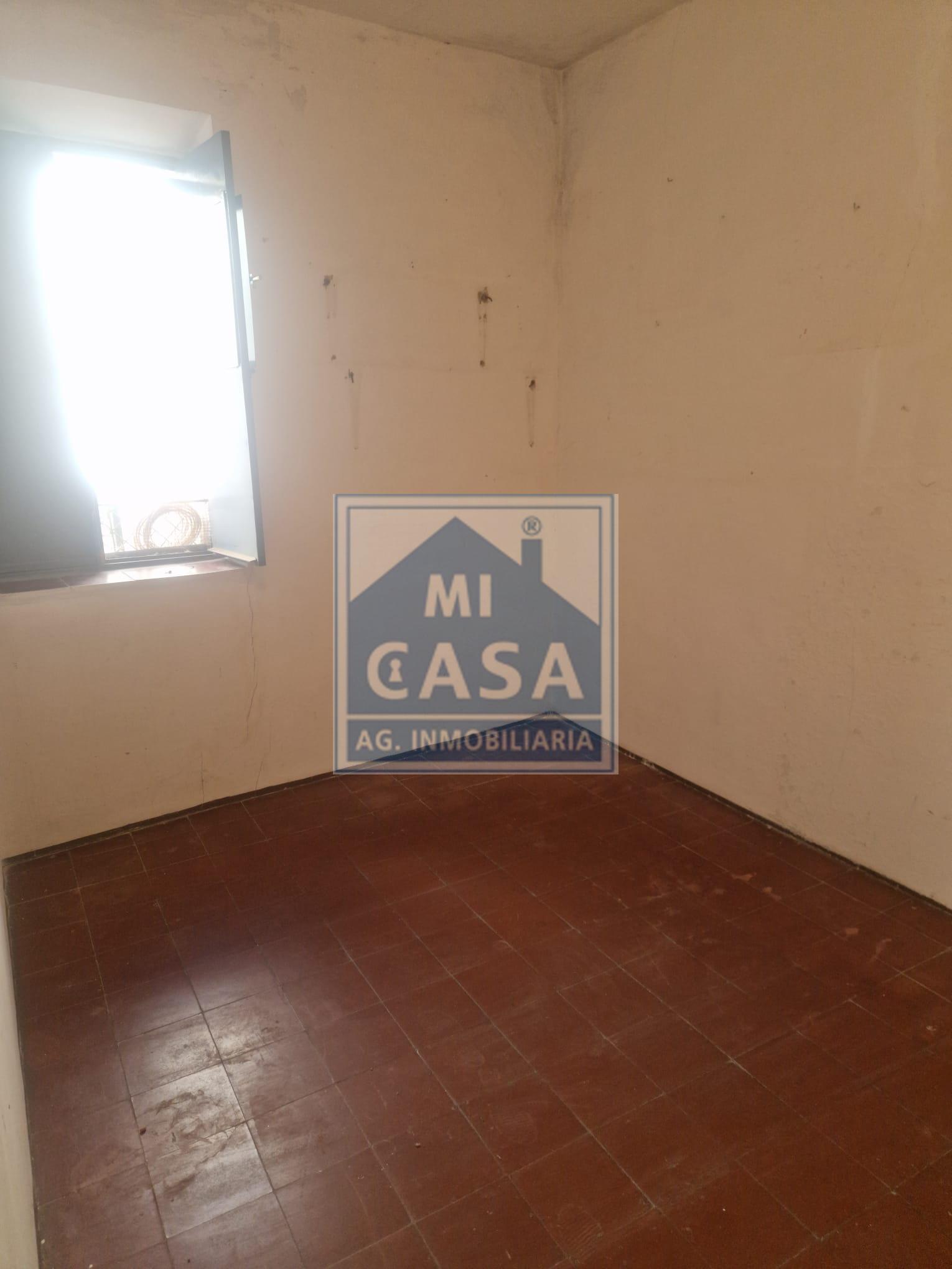Venta de casa en Mérida