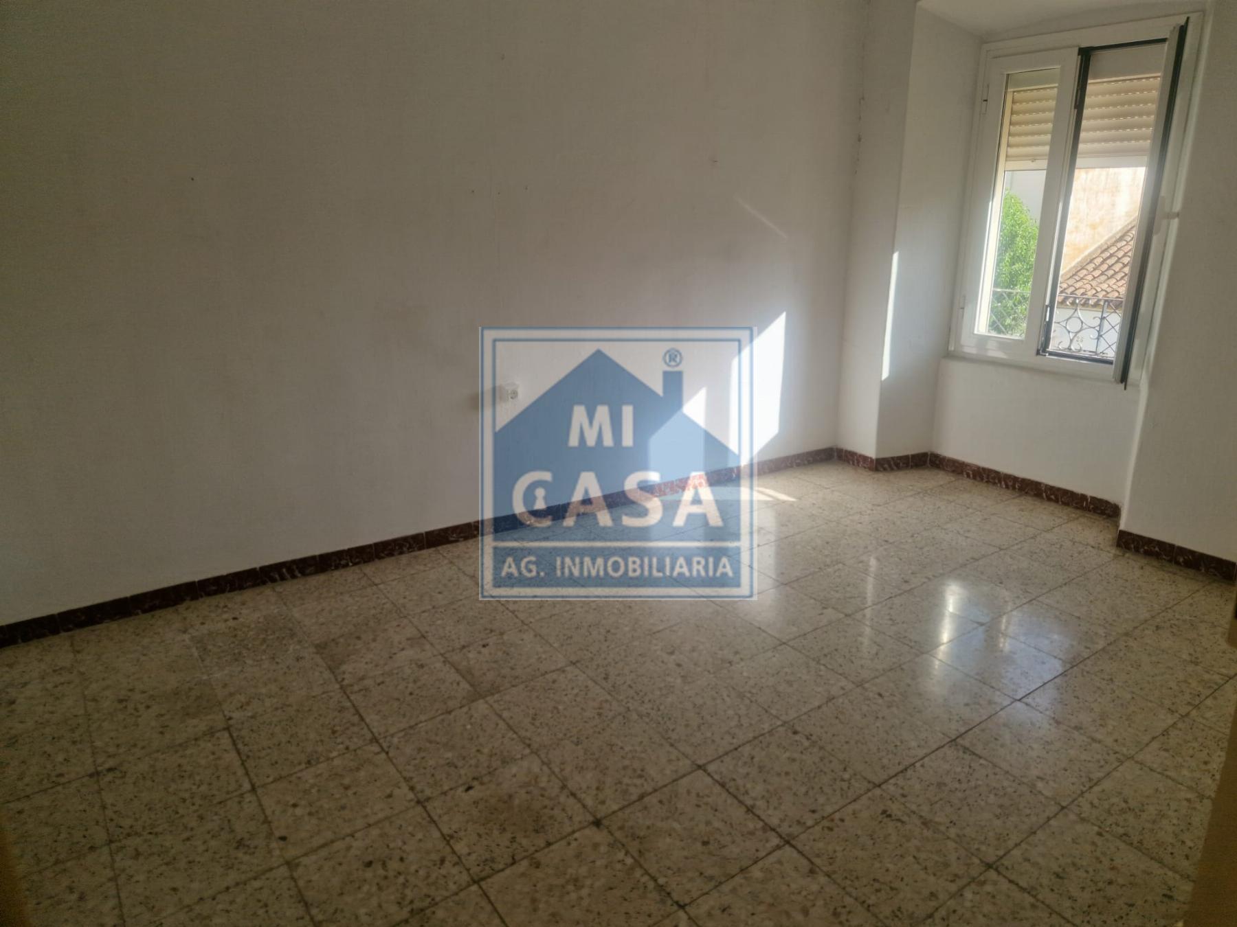 Venta de casa en Mérida