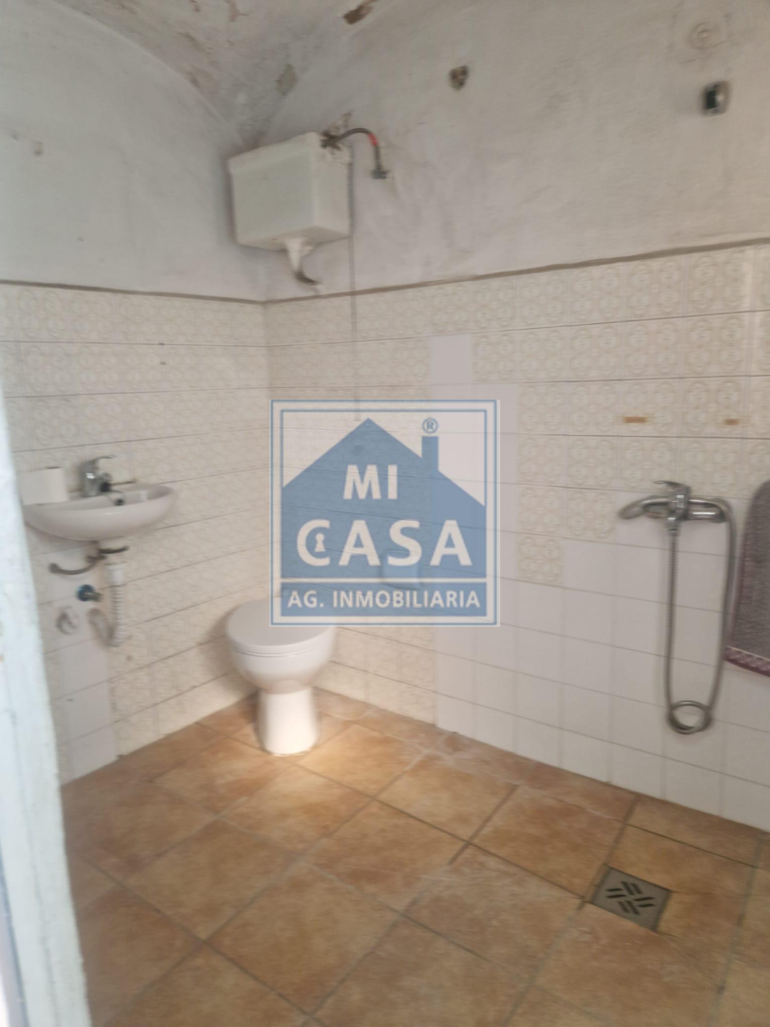 Venta de casa en Mérida