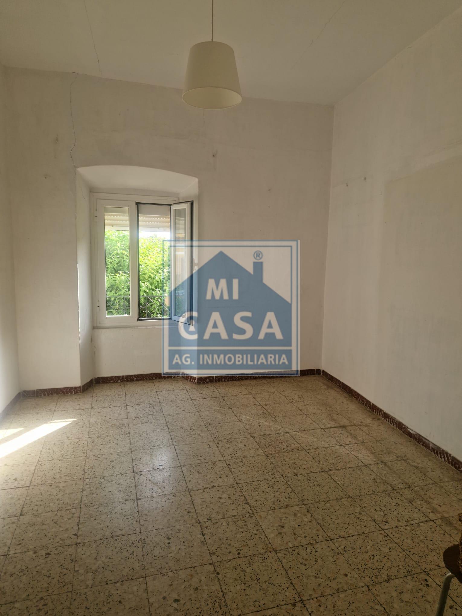 Venta de casa en Mérida