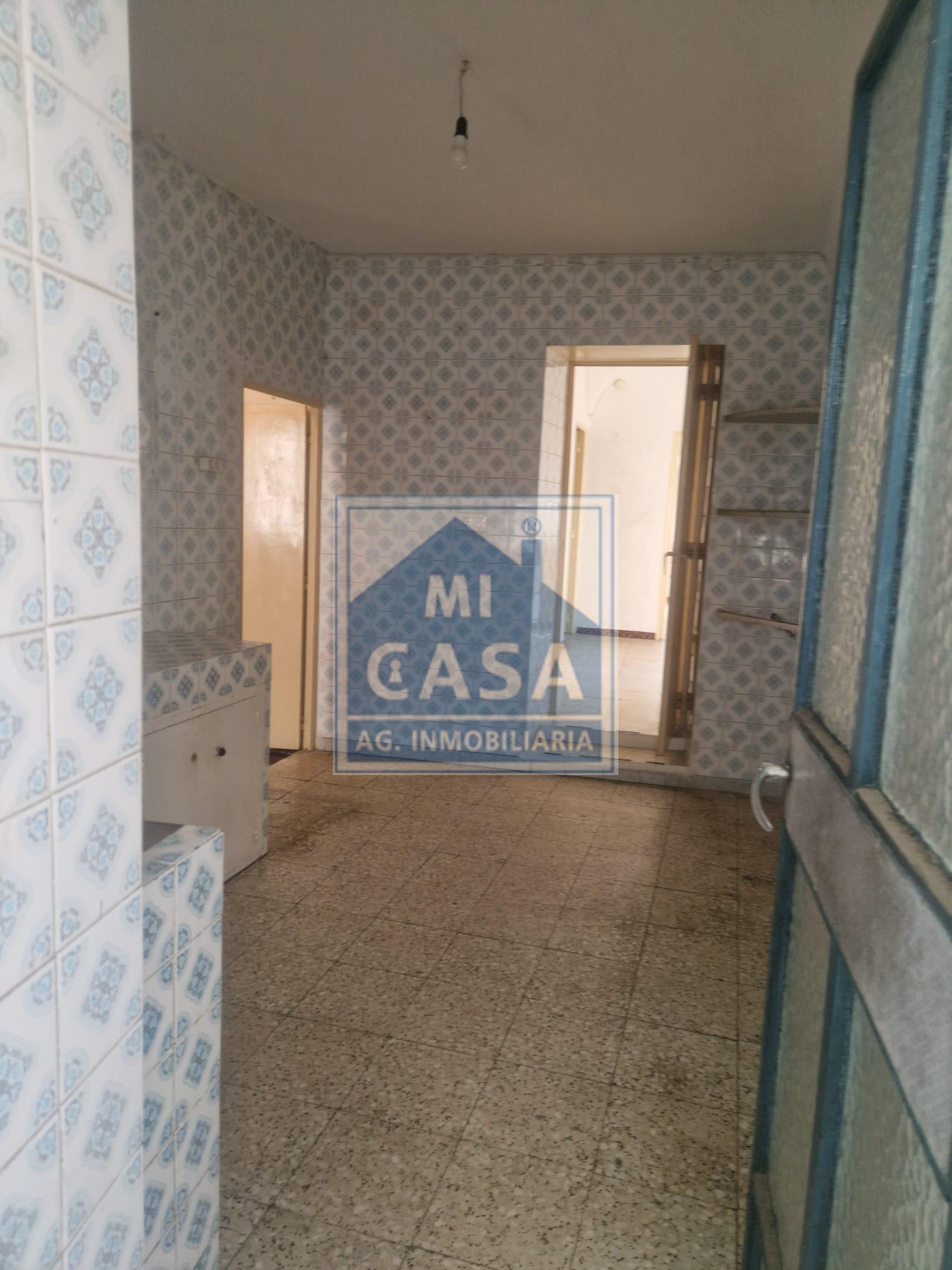 Venta de casa en Mérida