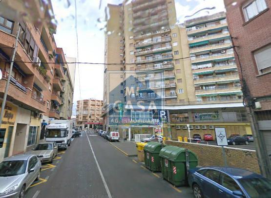Venta de piso en Mérida