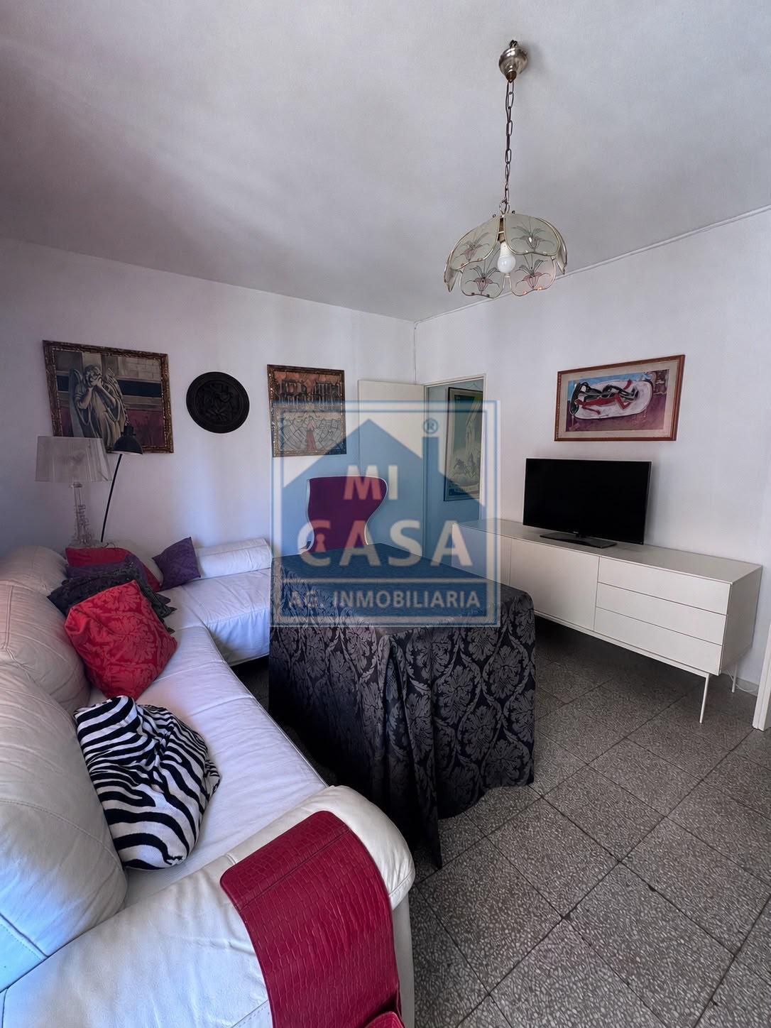 Venta de piso en Mérida