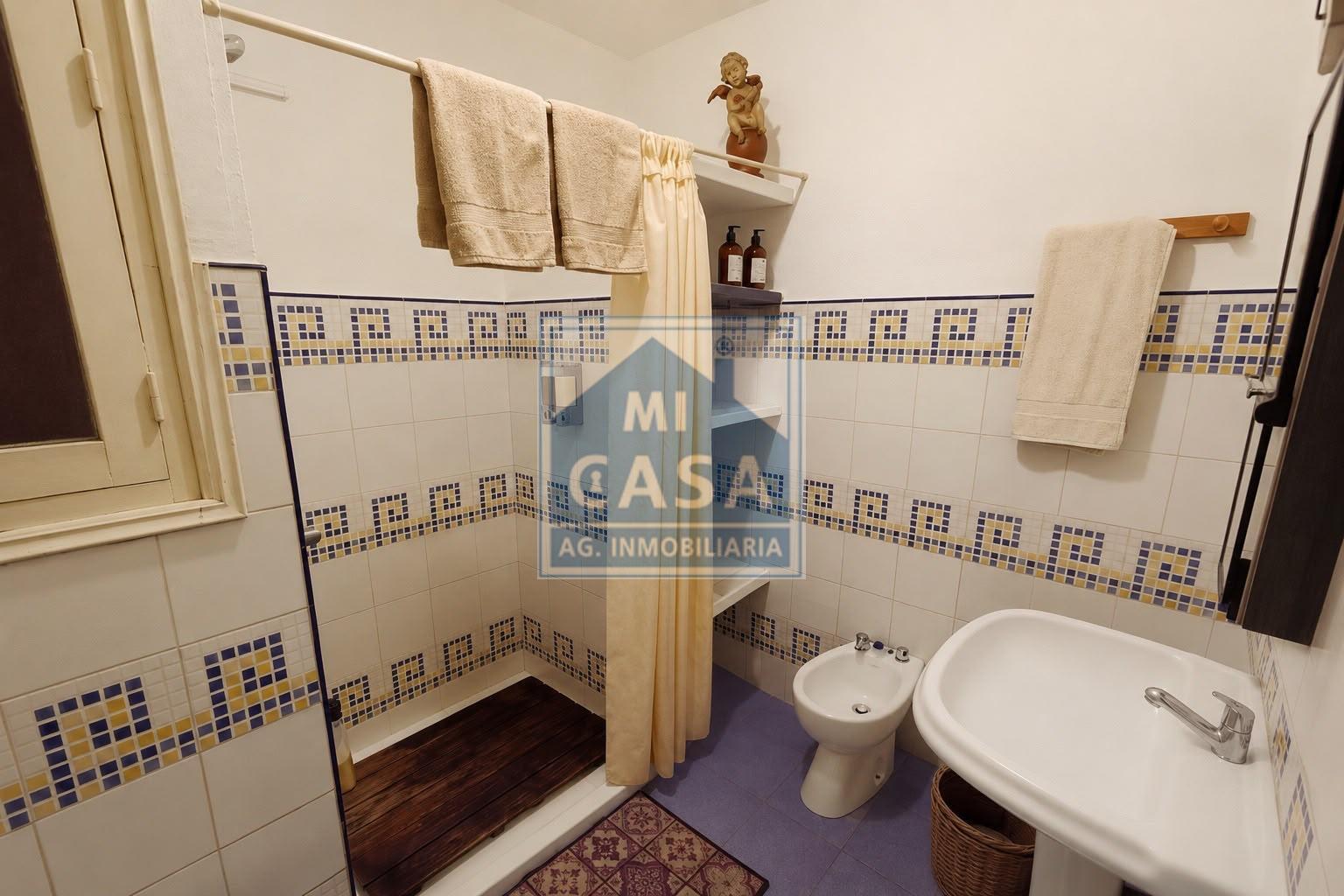 Venta de piso en Mérida