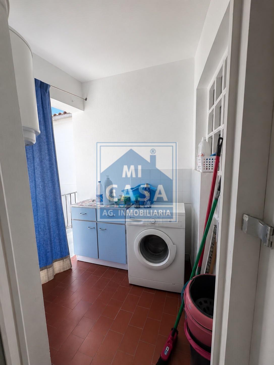 Venta de piso en Mérida