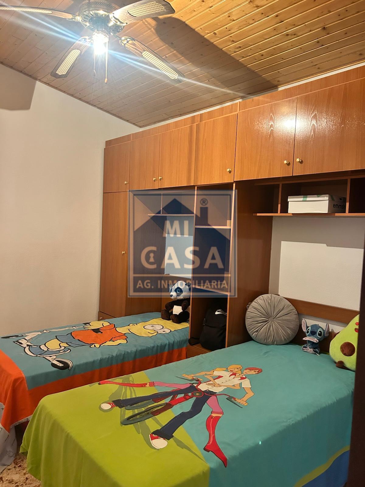 Venta de casa en Mérida