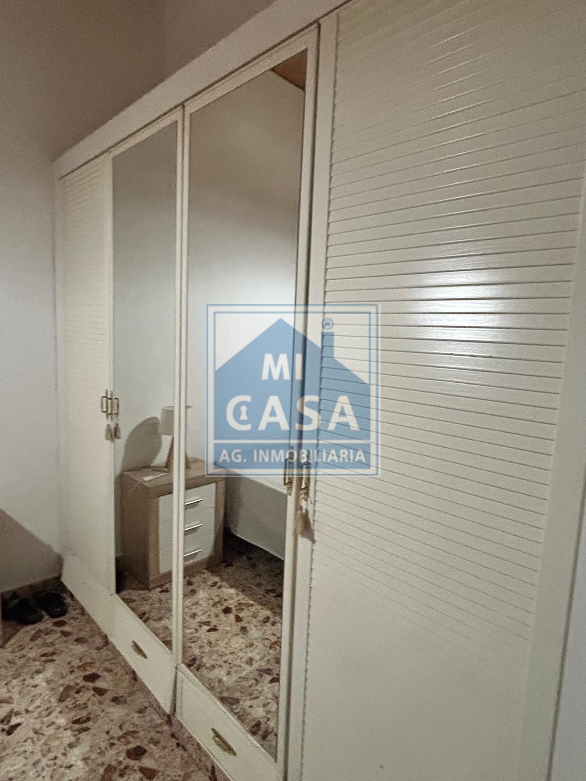 Venta de casa en Mérida