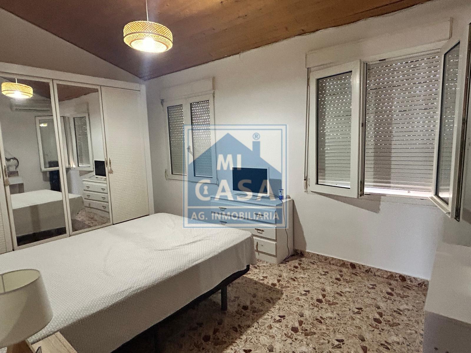 Venta de casa en Mérida