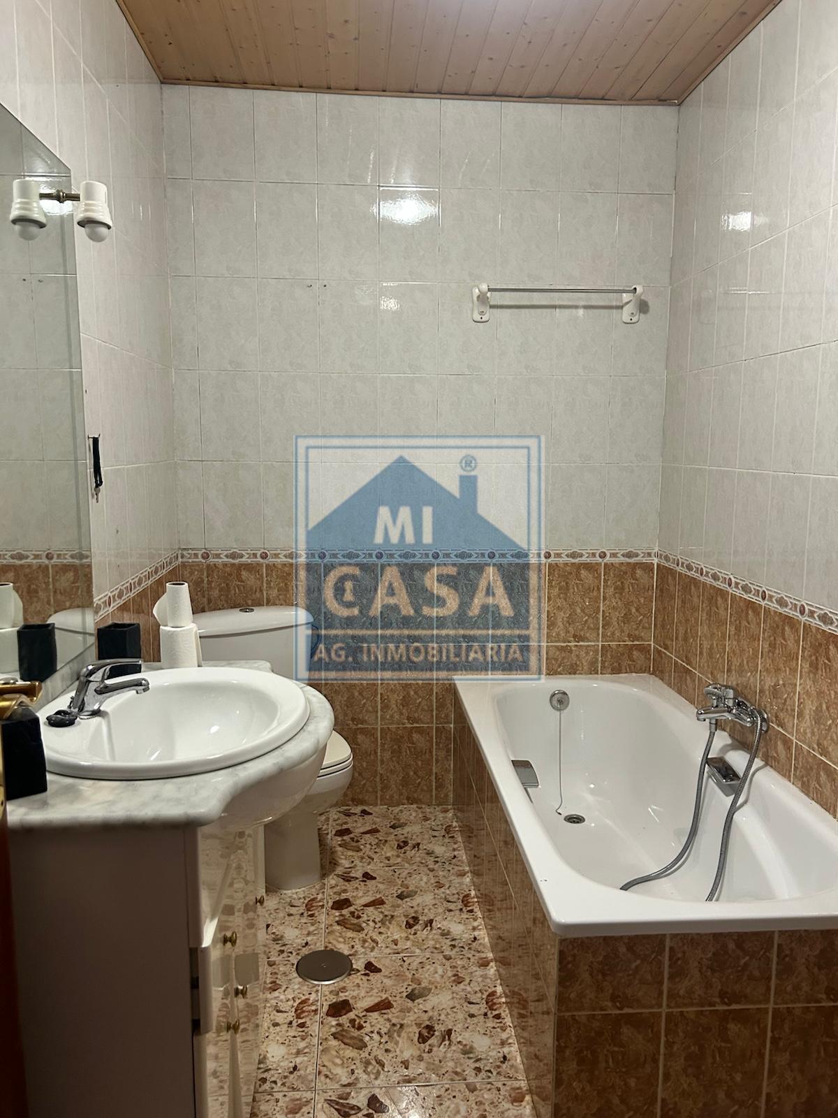 Venta de casa en Mérida