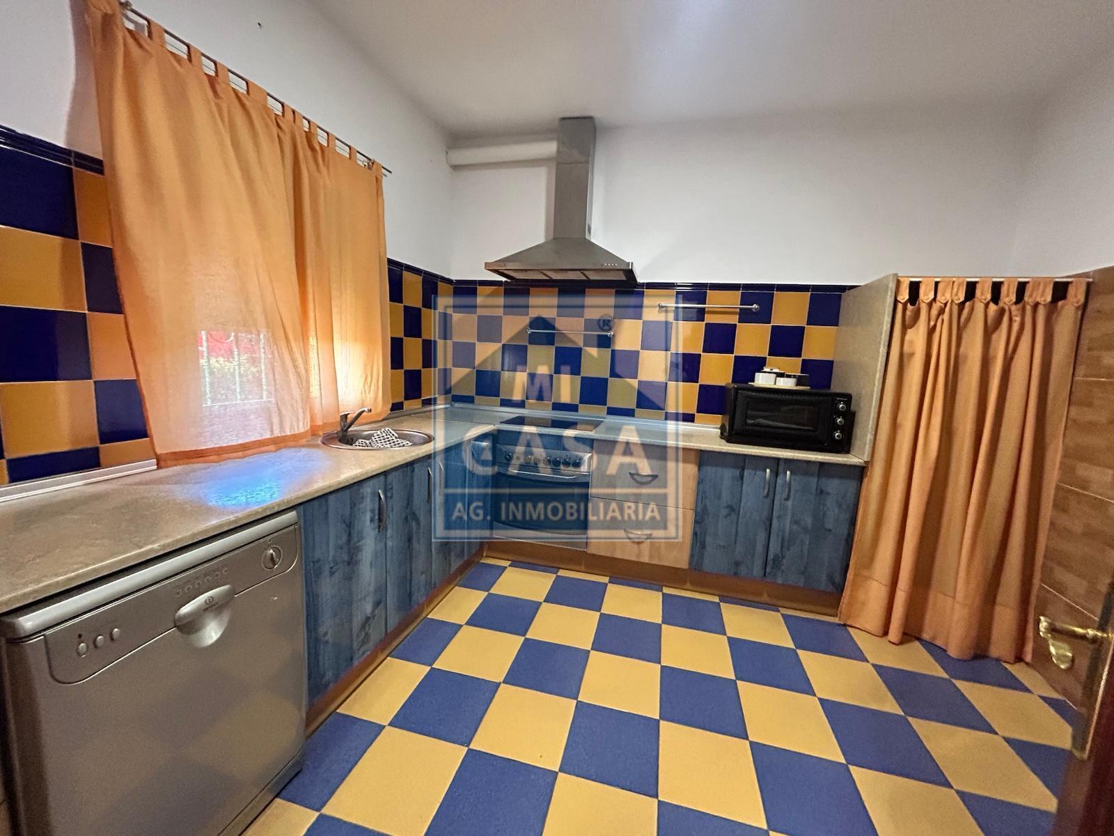 Venta de casa en Mérida