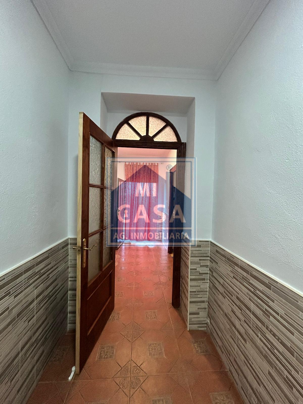 Venta de casa en Mérida