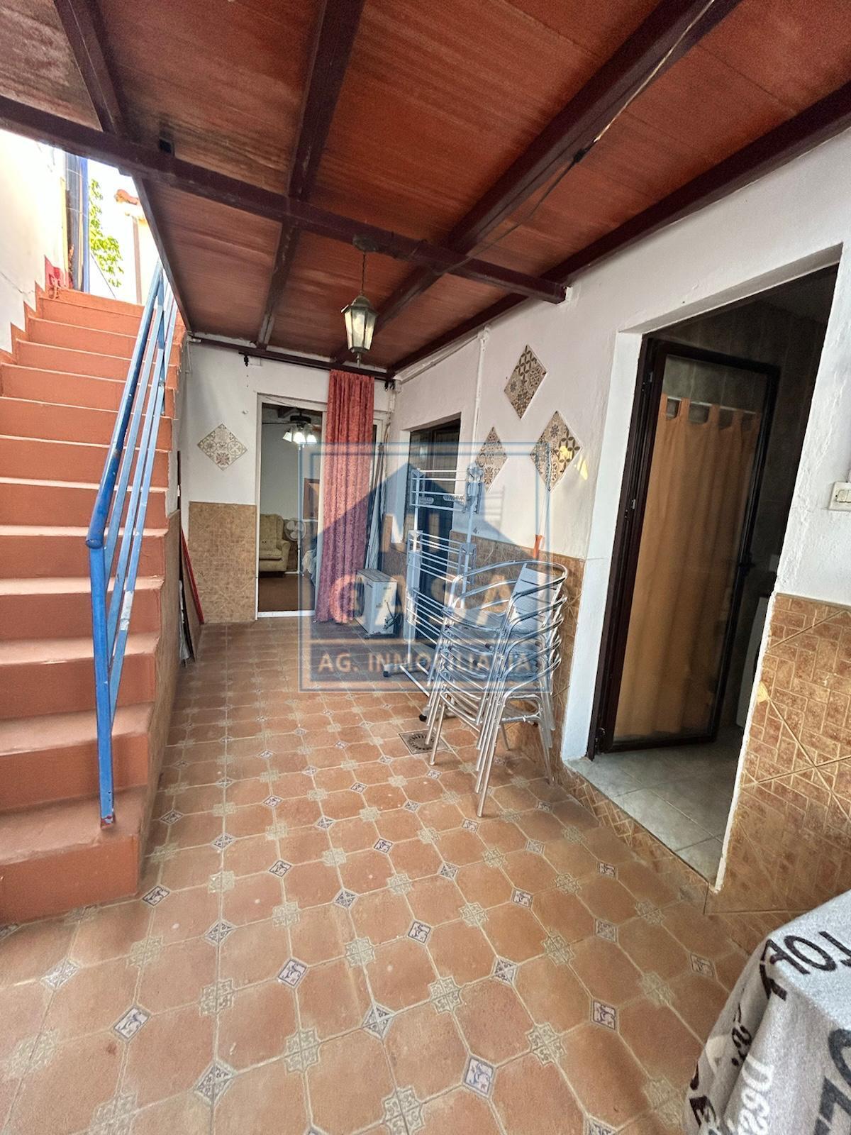 Venta de casa en Mérida