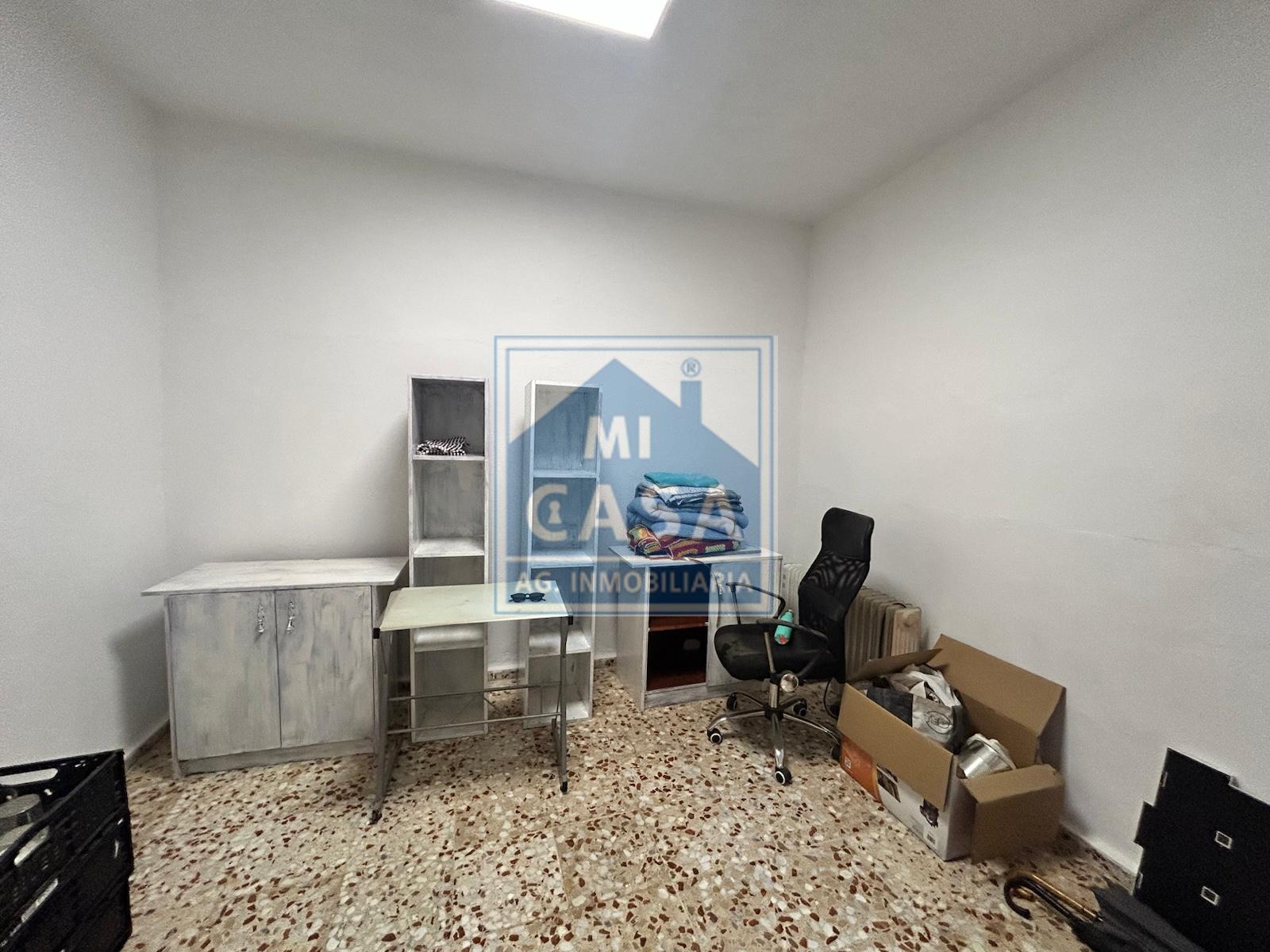 Venta de casa en Mérida