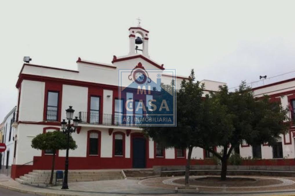 Venta de casa en Mérida