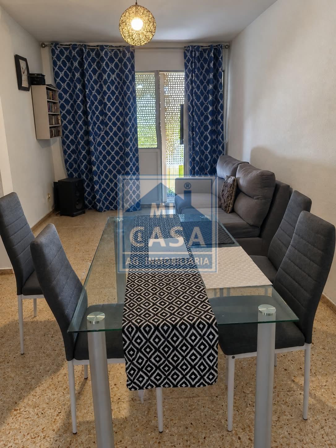 Venta de piso en Mérida