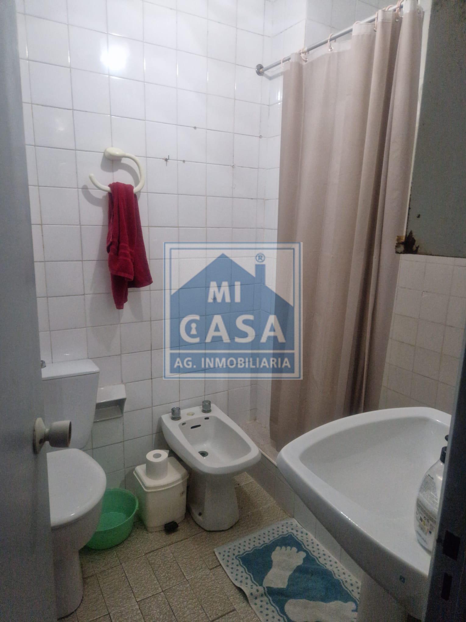 Venta de piso en Mérida