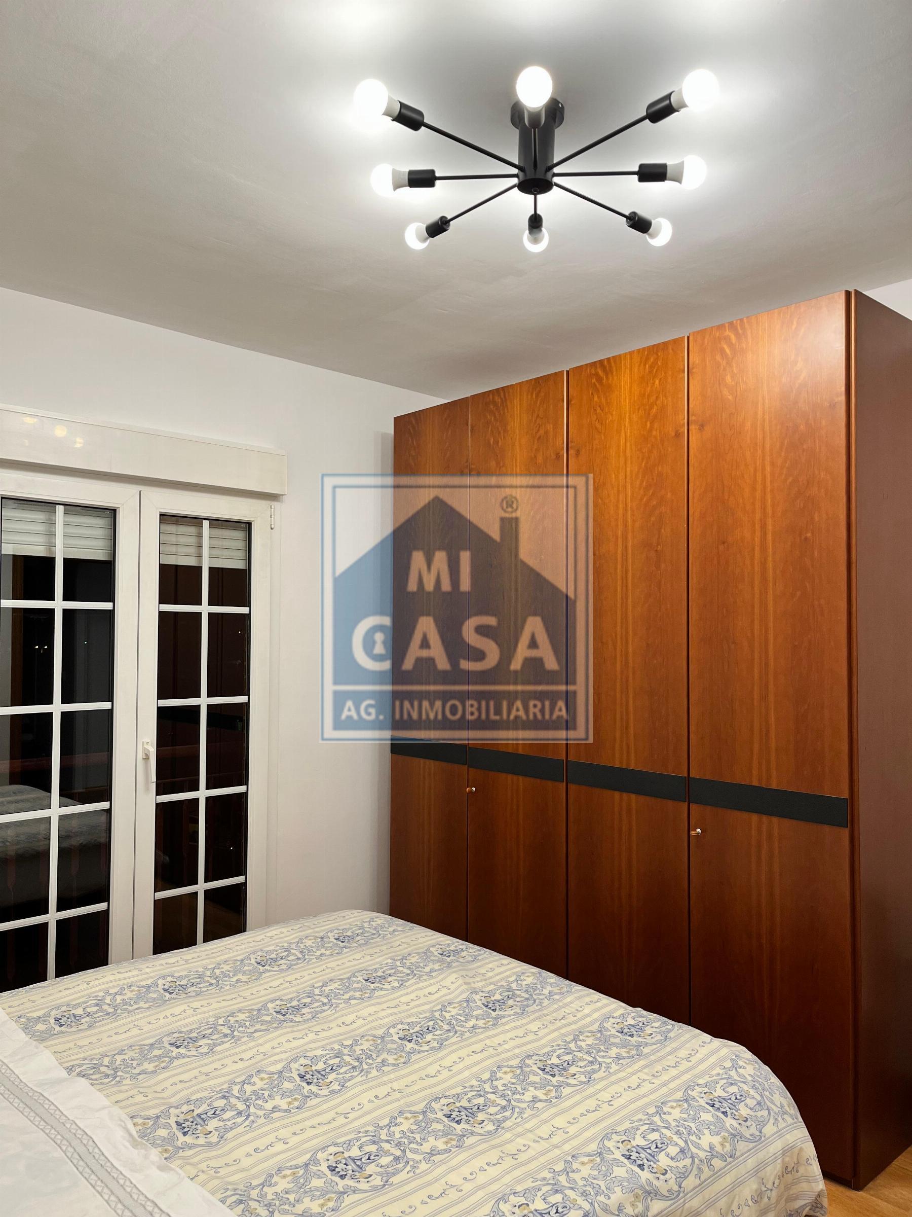 Venta de piso en Mérida