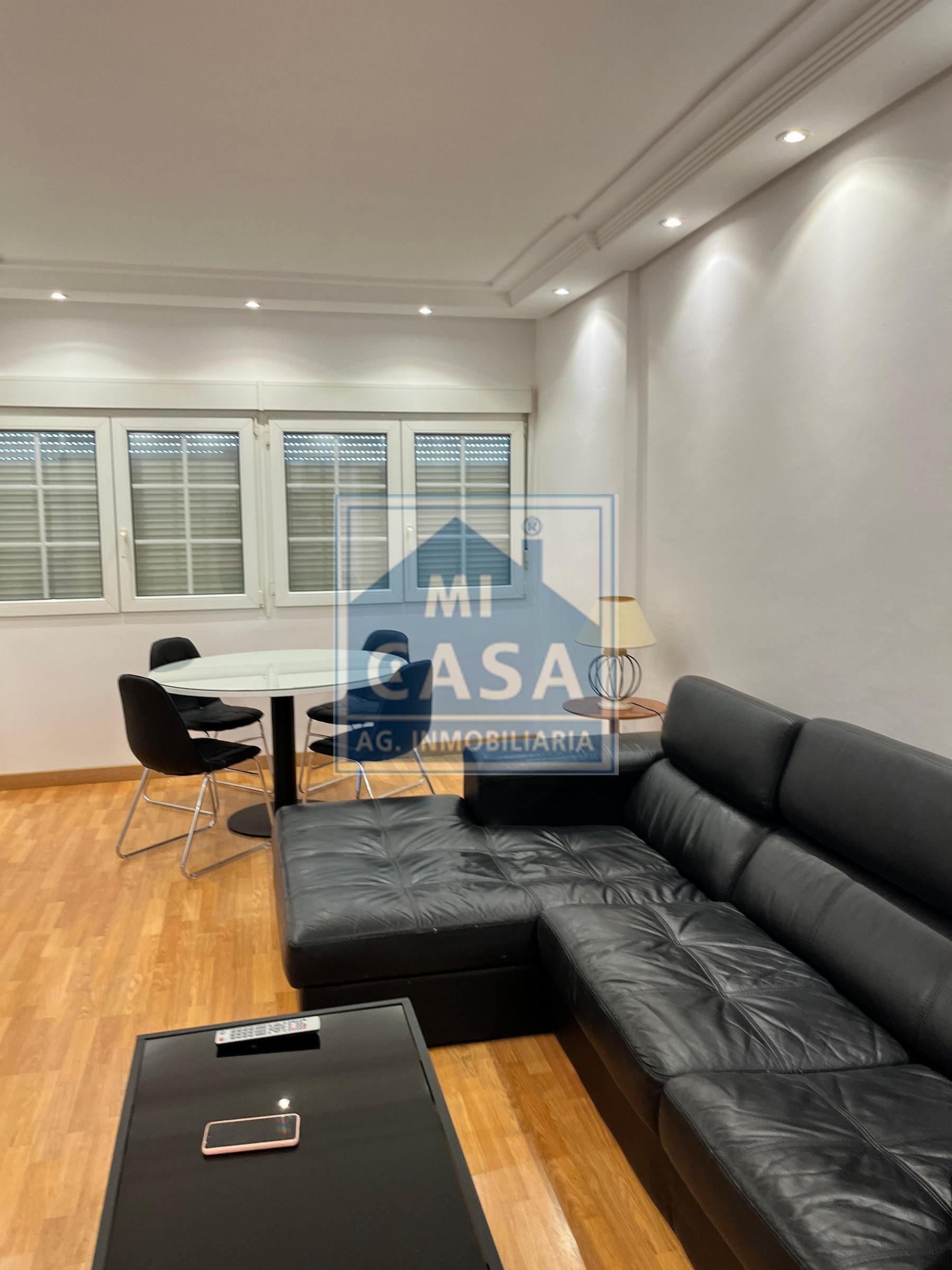Venta de piso en Mérida
