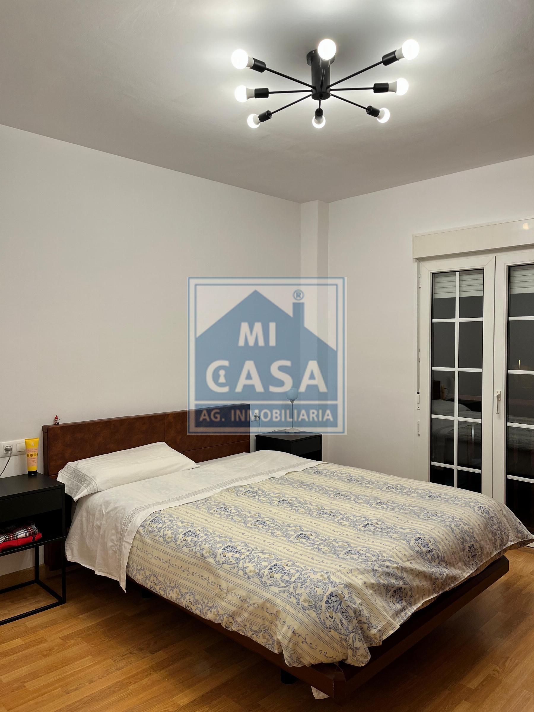 Venta de piso en Mérida