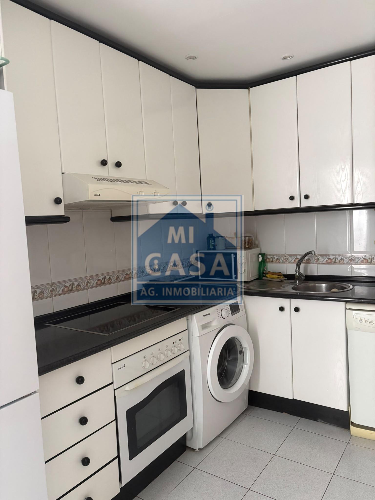 Venta de piso en Mérida