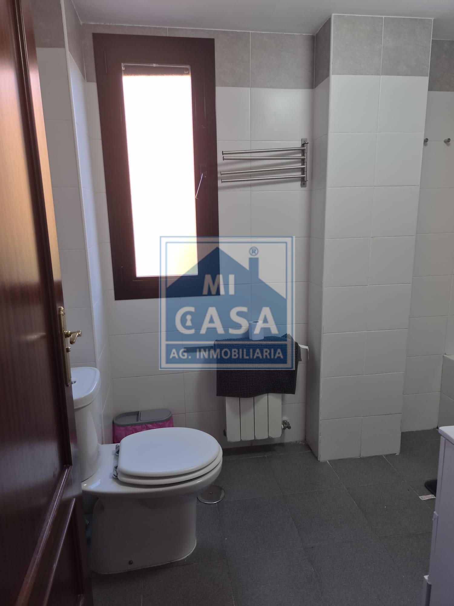 Venta de piso en Mérida