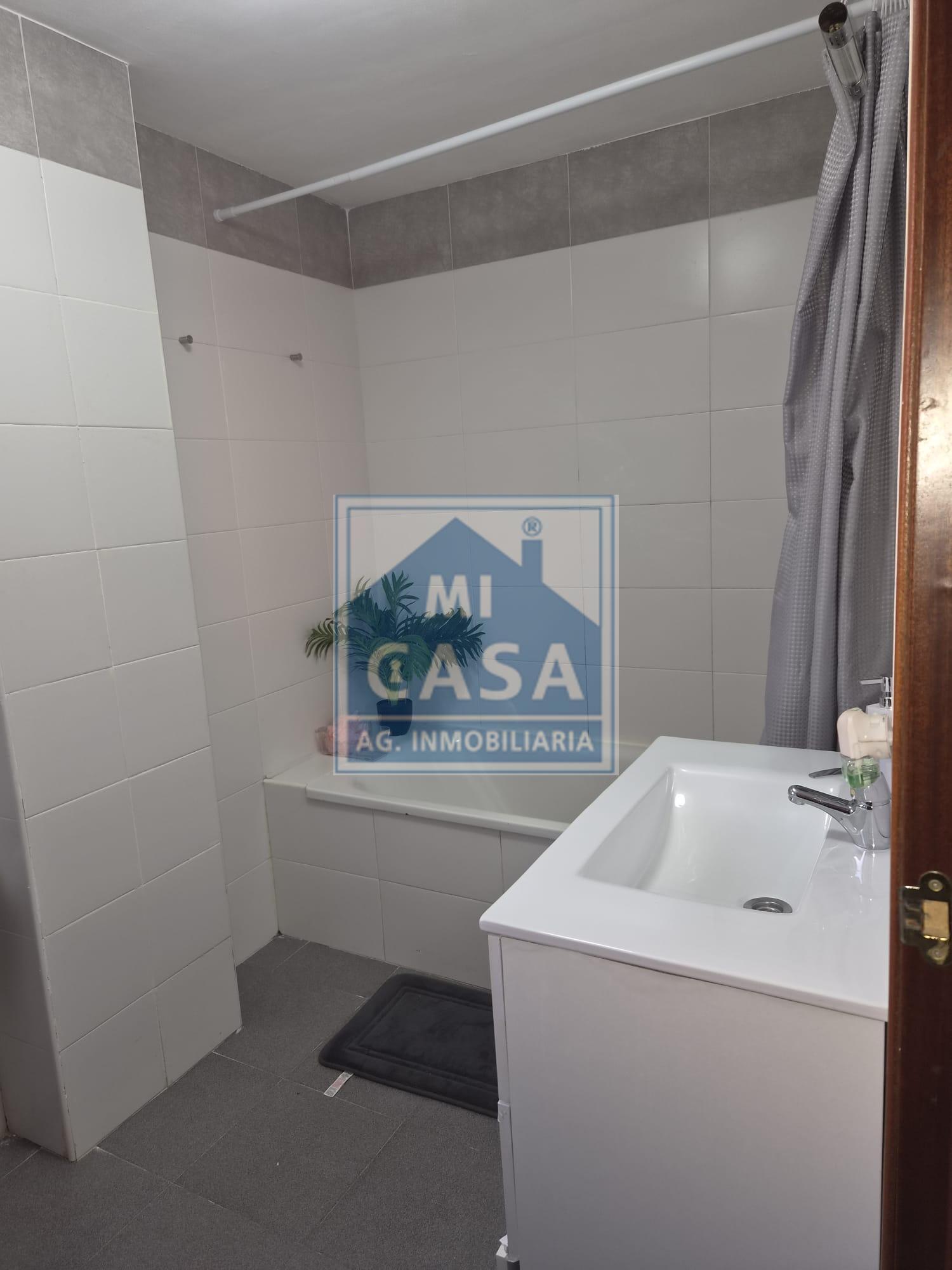 Venta de piso en Mérida