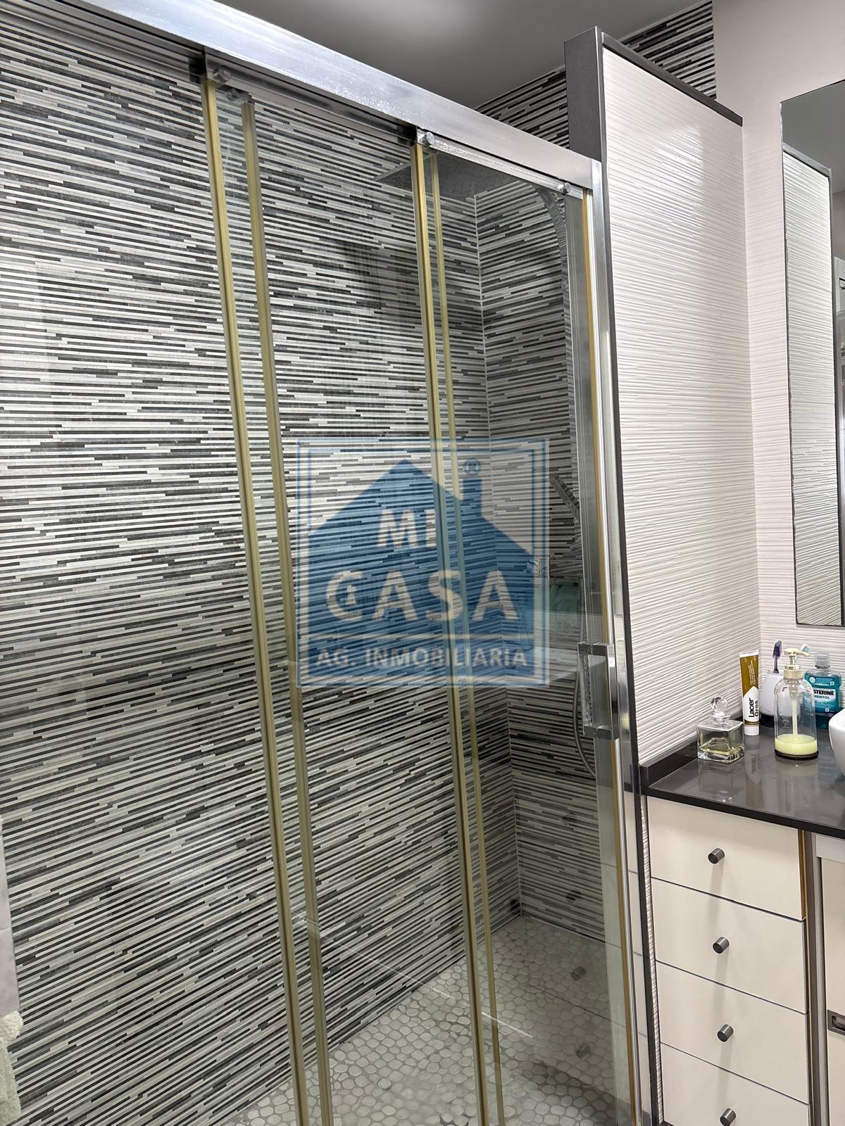 Venta de piso en Mérida
