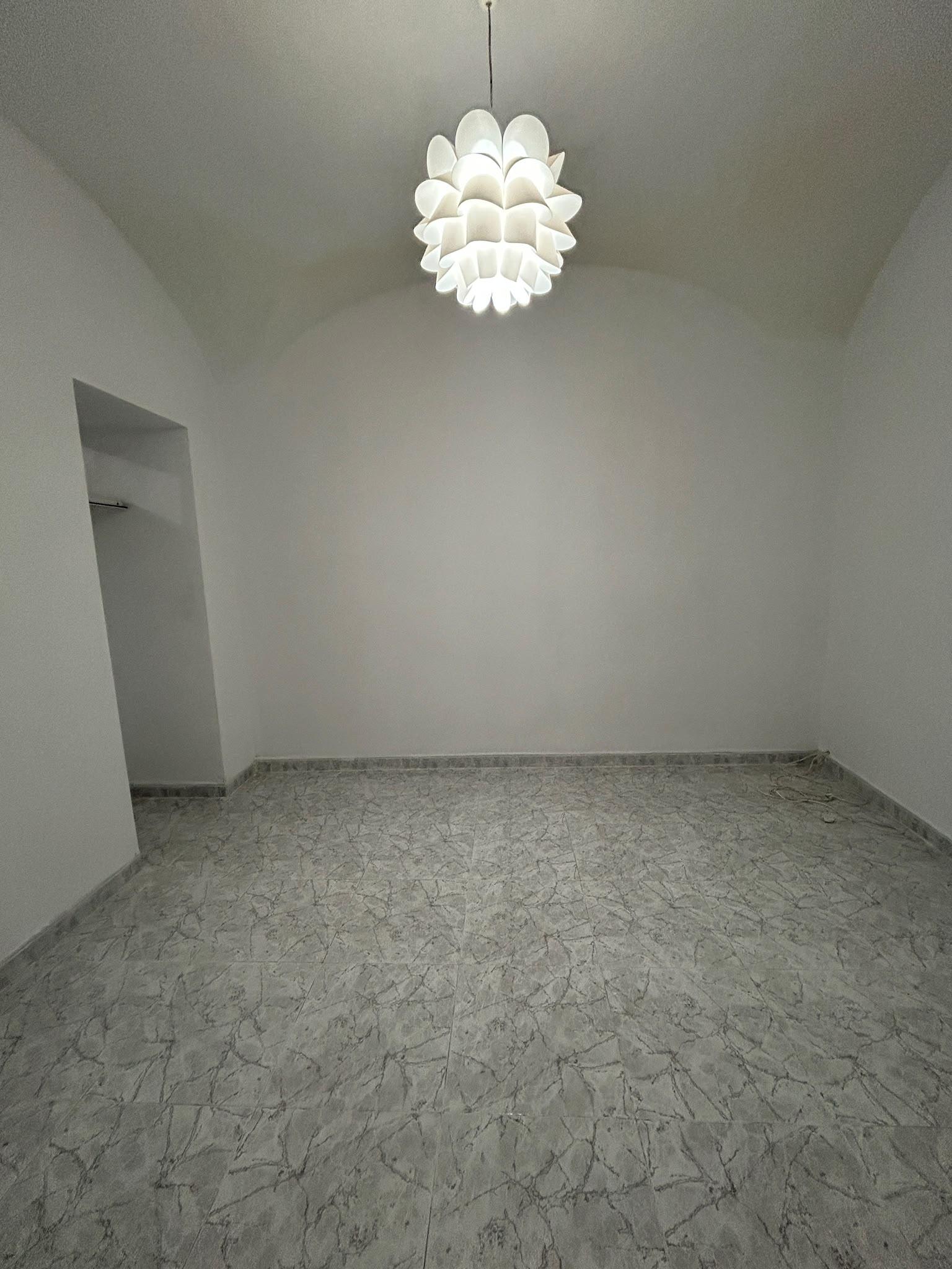 Venta de casa en Mérida