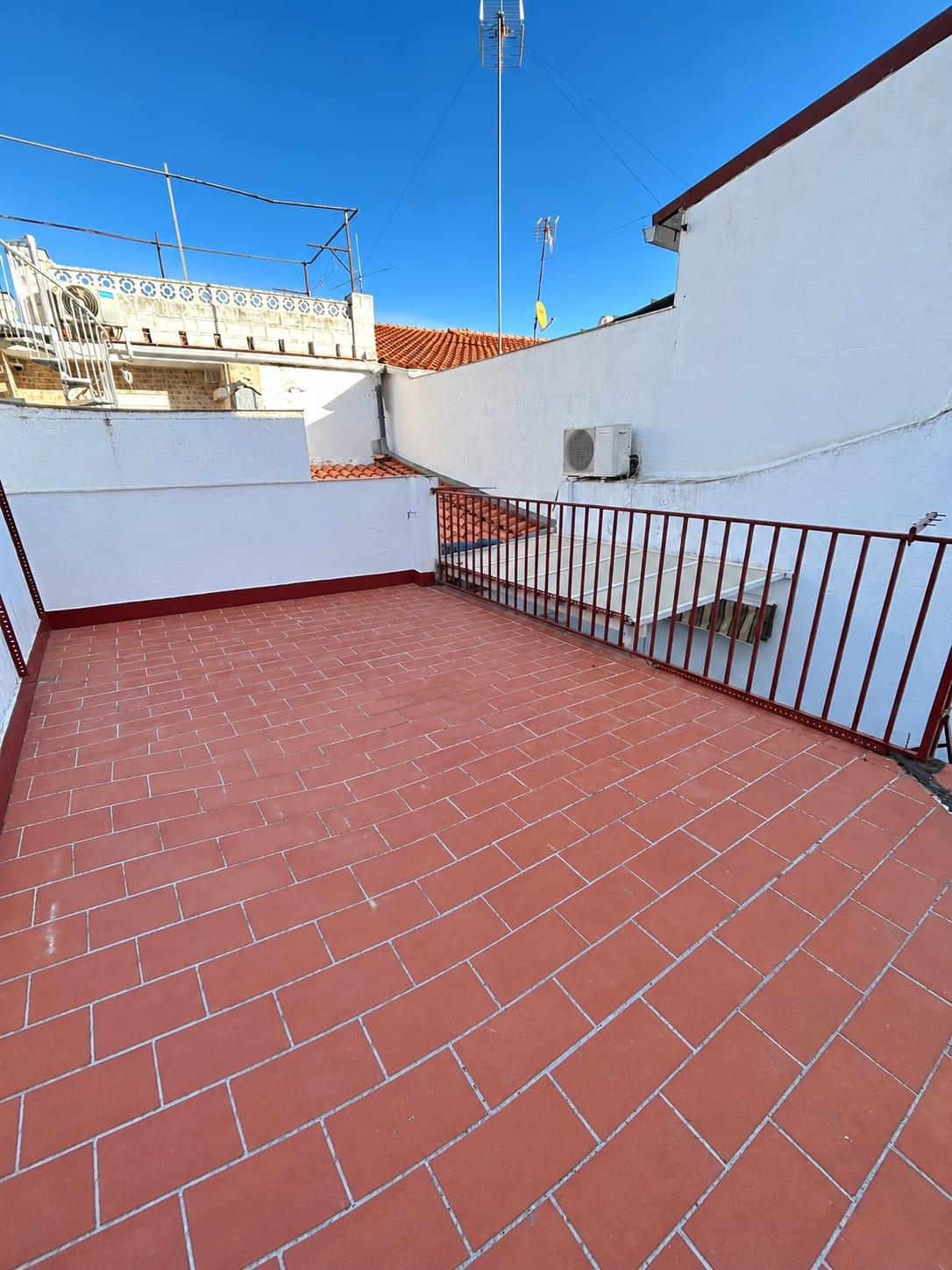 Venta de casa en Mérida