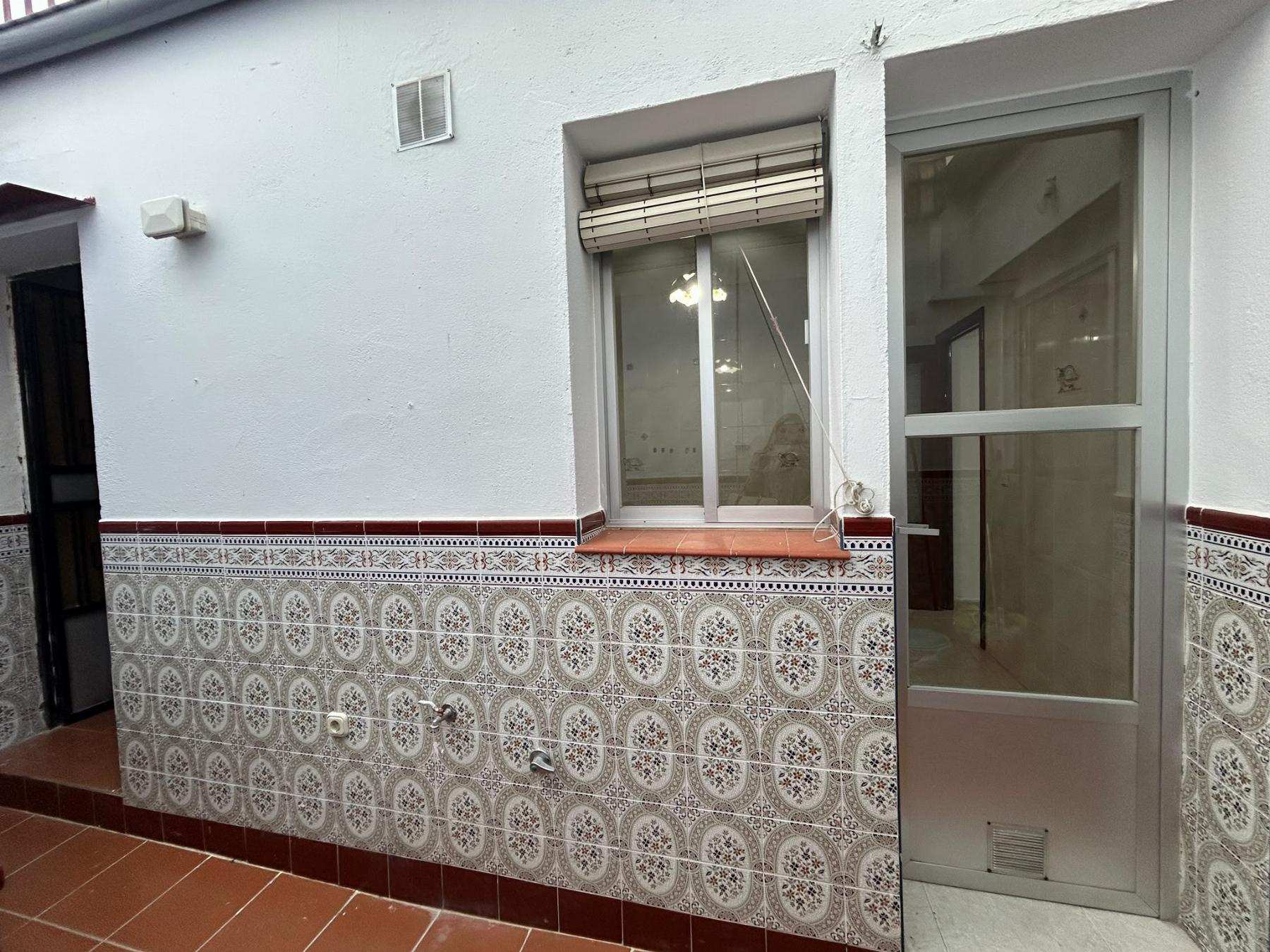 Venta de casa en Mérida