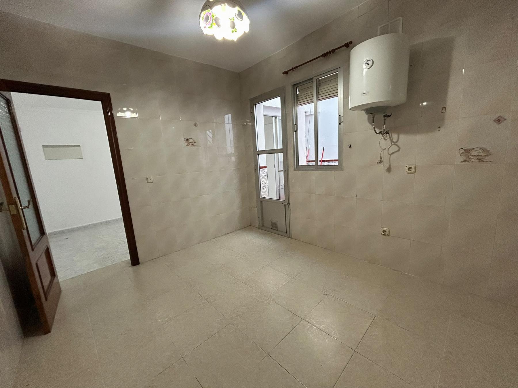 Venta de casa en Mérida