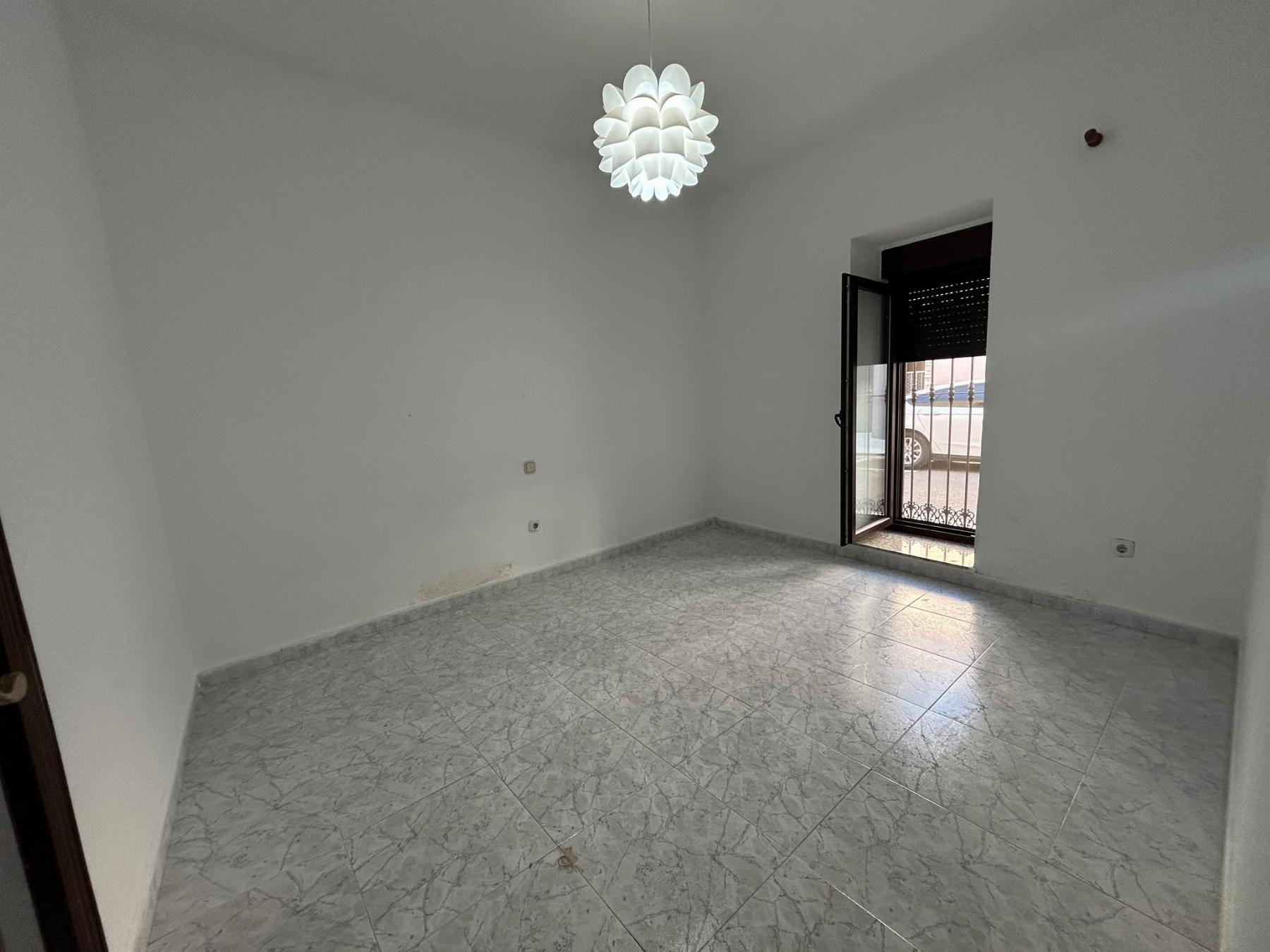 Venta de casa en Mérida