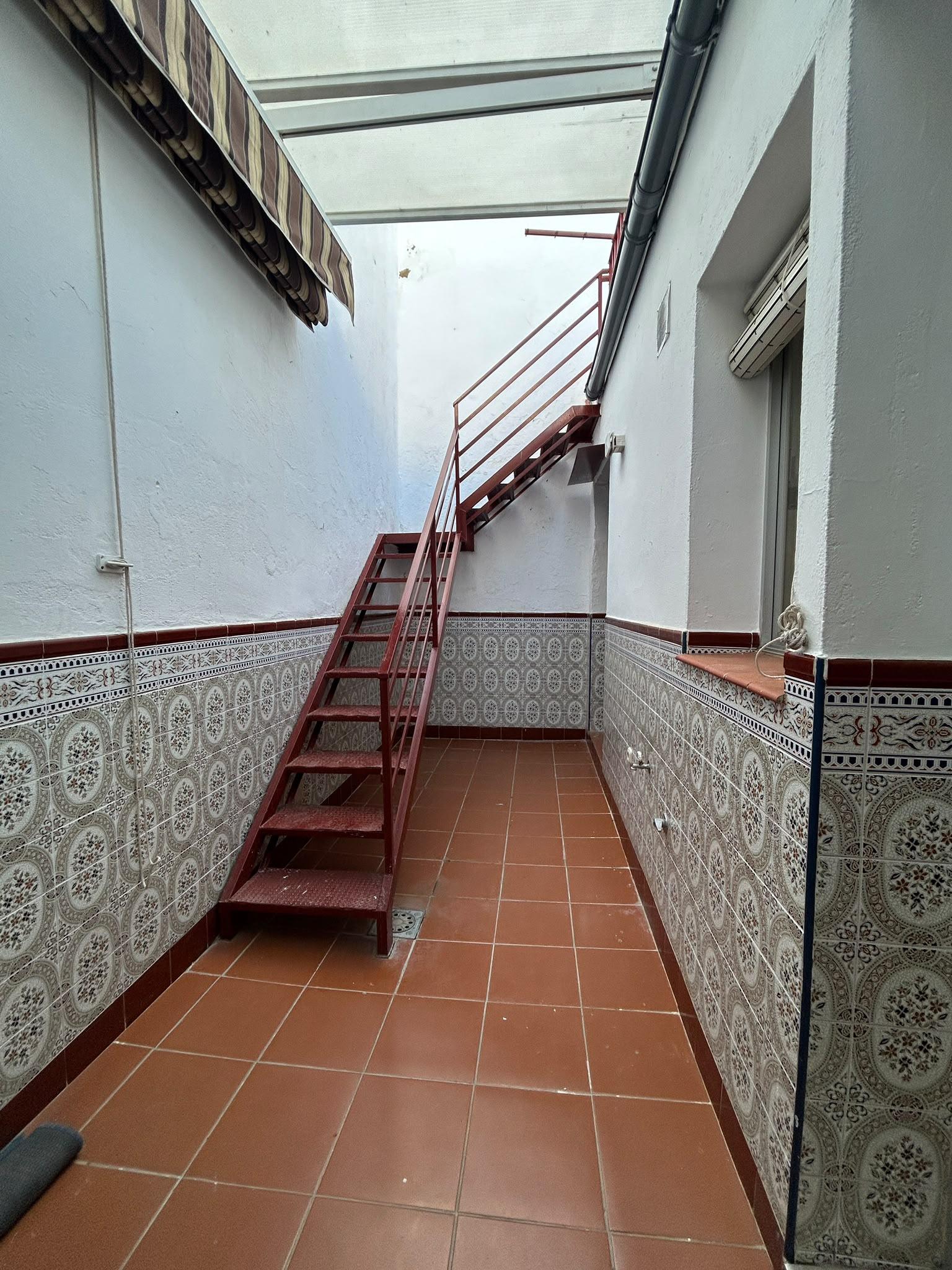 Venta de casa en Mérida