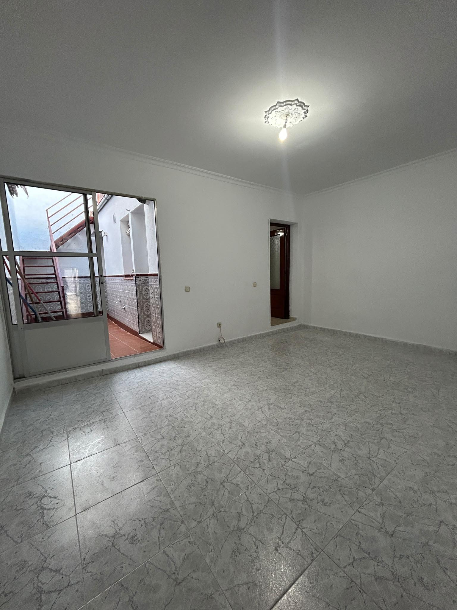 Venta de casa en Mérida