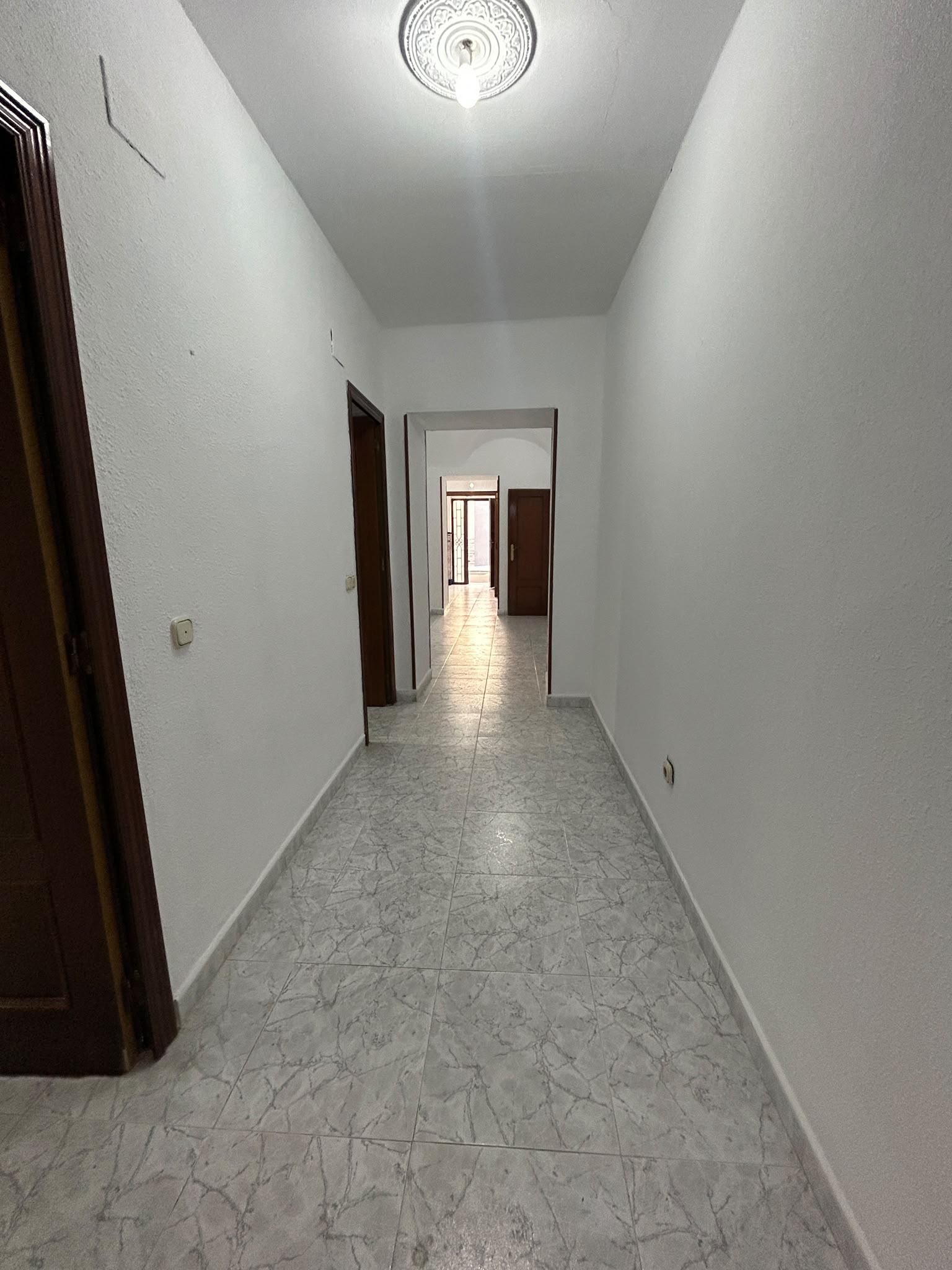 Venta de casa en Mérida