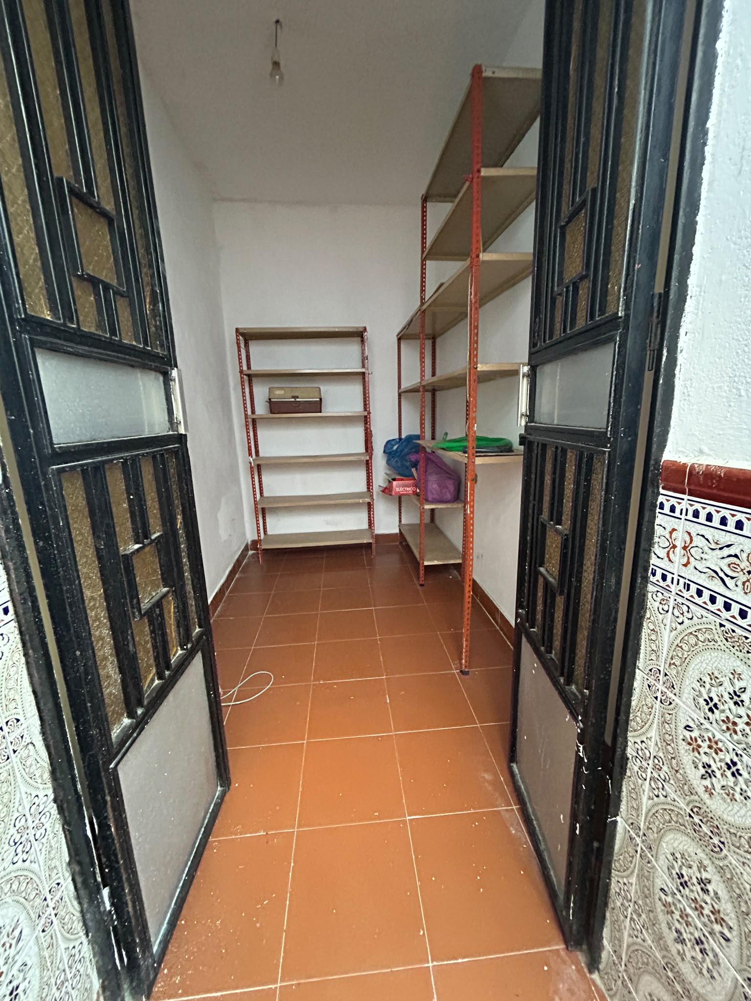 Venta de casa en Mérida