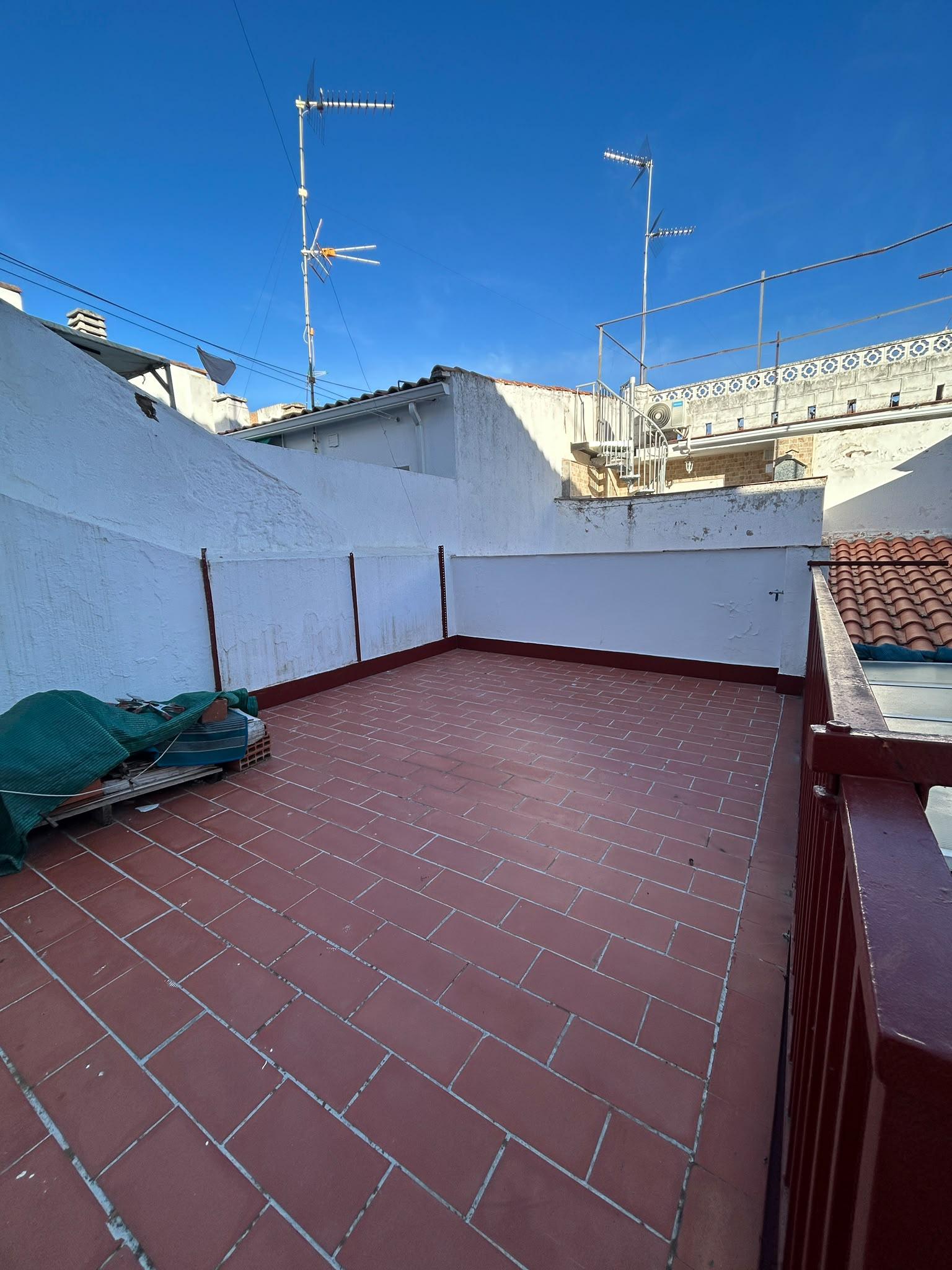 Venta de casa en Mérida