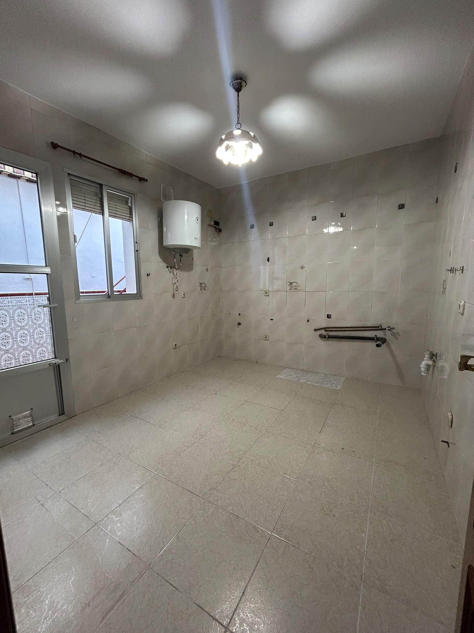 Venta de casa en Mérida