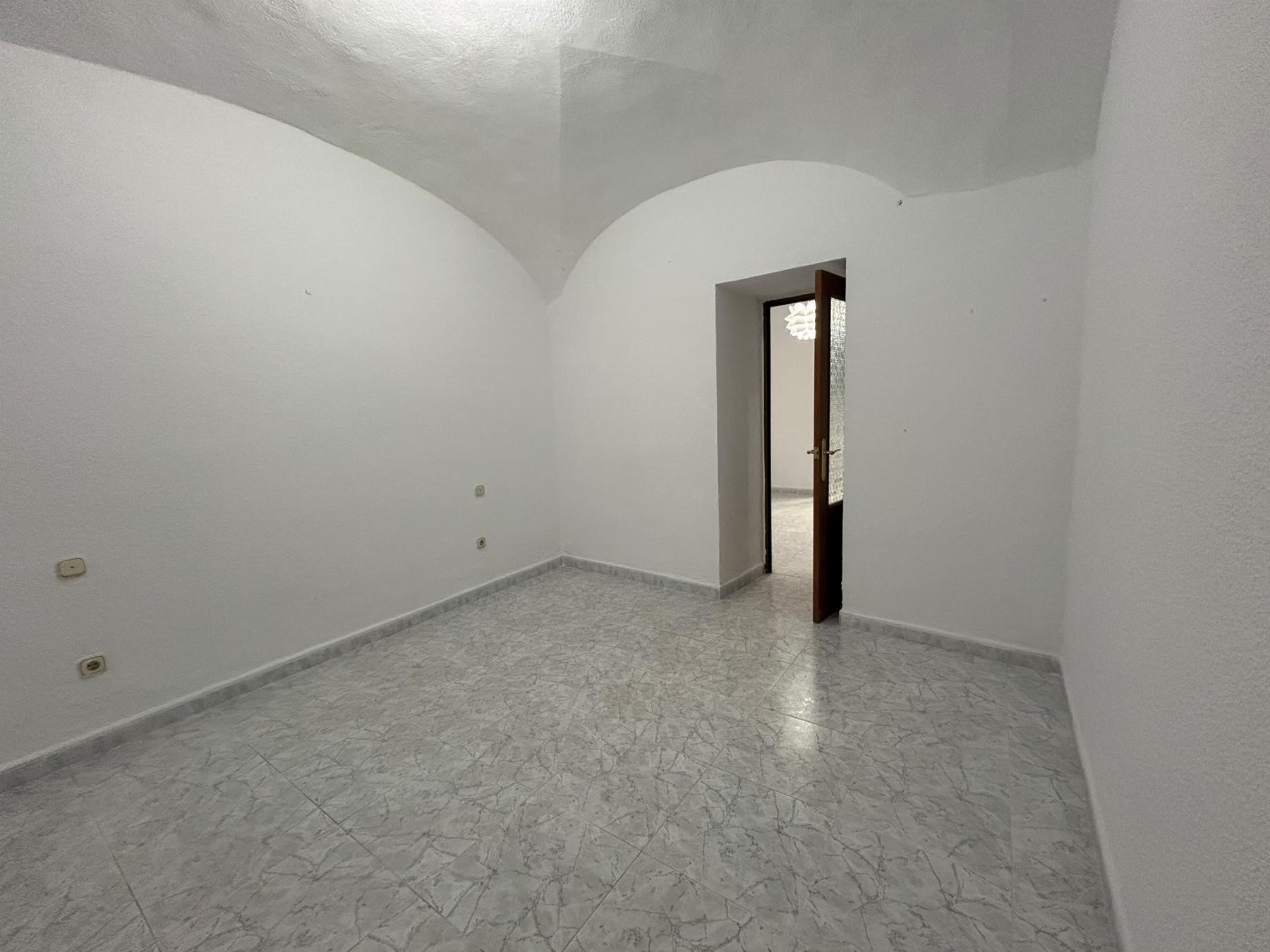 Venta de casa en Mérida