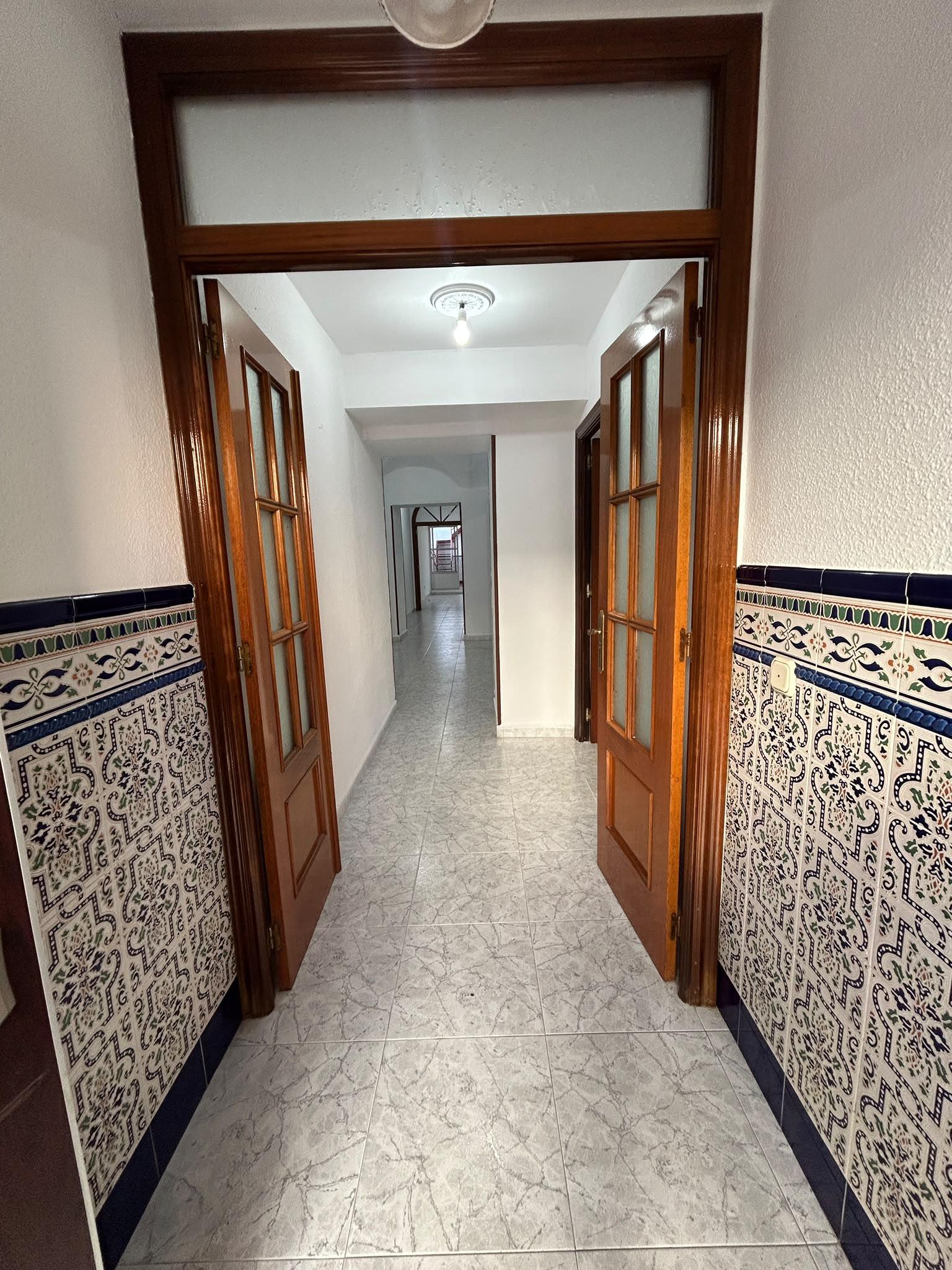 Venta de casa en Mérida