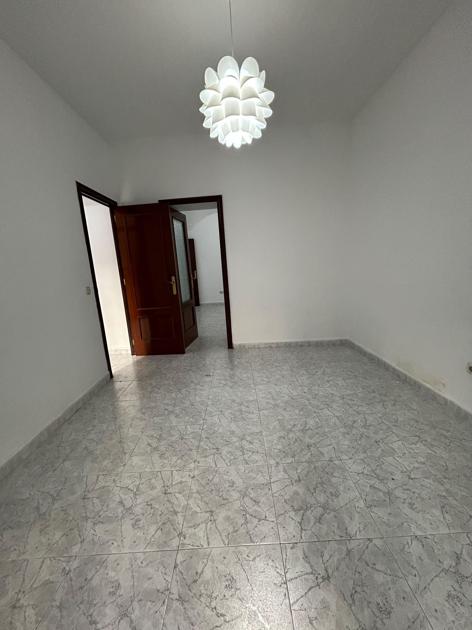 Venta de casa en Mérida