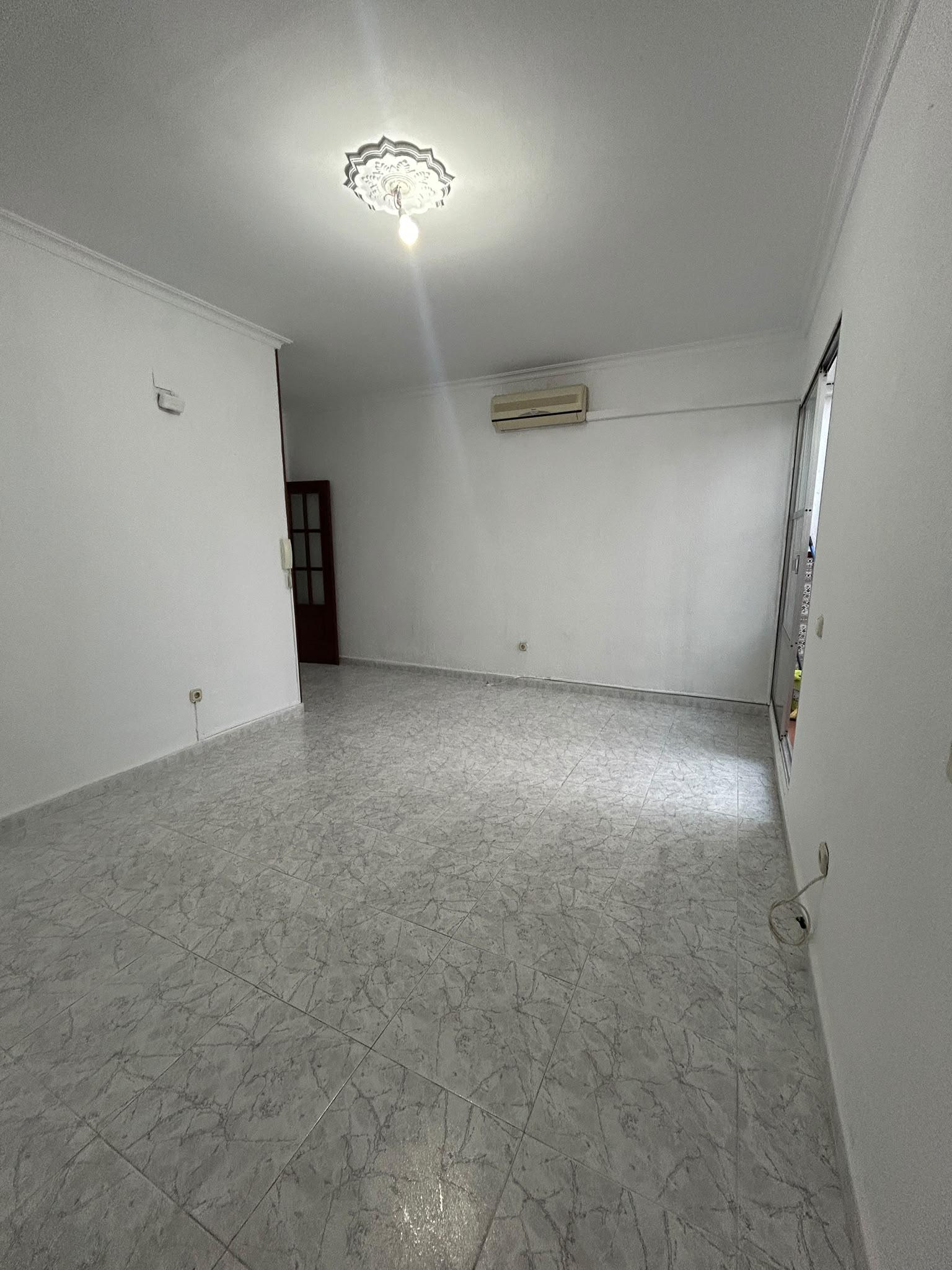 Venta de casa en Mérida